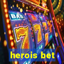 herois bet